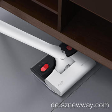 Xiaomi-Erma VC01 Max-Staubsauger Wearing Mop